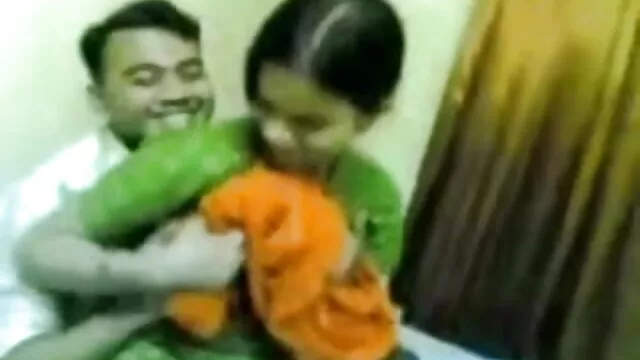 ગાંડ વીડીયો સેકસી બીપી મોટી ગાંડ