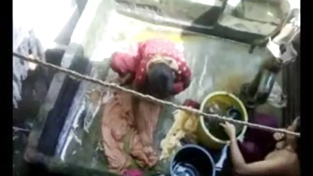 હોય જાપાનીઝ એચડી બીપી વીડીયો સેકસી છોકરી fucked