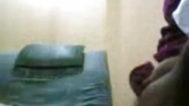 મસાજ વીડીયો સેકસી બીપી મોટા ભોસ ચુત