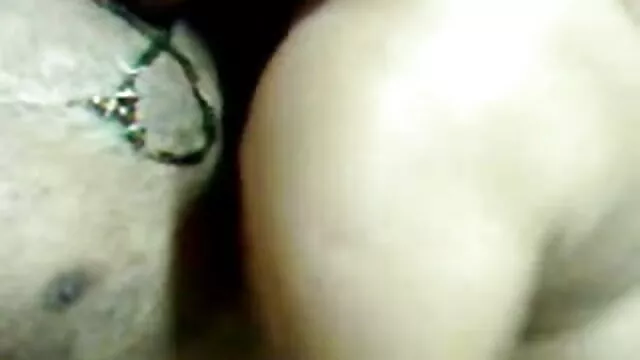 કન્યાઓ સફેદ સેકસી વીડિયો બીપી વીડીયો