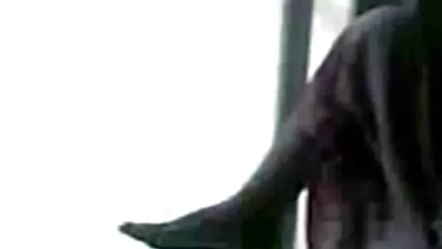 તેના બદલે ઇન્જેક્શન suck કરી શકો છો! સેકસી ફીલમ વીડીયો