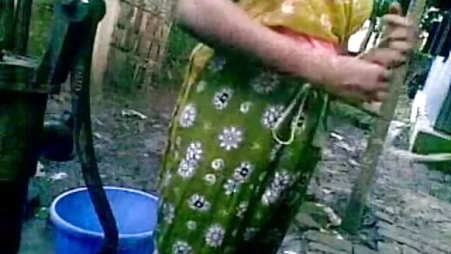 રેન્ડમ એન્કાઉન્ટર રીતે બીપી વીડીયો સેકસી એચડી મુદ્દો