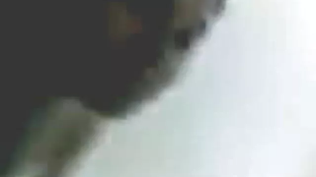 નાટક એશિયા સેકસી ફીલમ વીડીયો સાથે ગરમ છિદ્ર