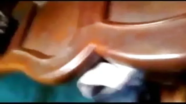 Mandy masturbates કાળા બીપી વીડીયો સેકસી વીડિયો ઘૂંટણ