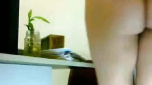 લોલીપોપ બીપી વીડીયા સેકસી યોનિ સ્ત્રીઓ