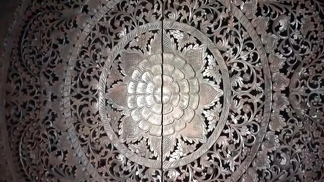 ખાનગી પાર્ટી સેકસી બીપી વીડીયો બગીચામાં