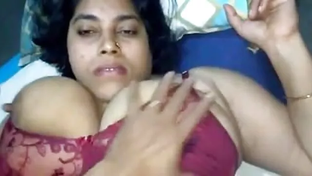 Kimmie લી crucify અને બીપી સેકસી વીડીયો પિચર ફાડી