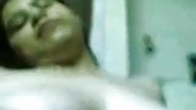 સેક્સી ગોળમટોળ