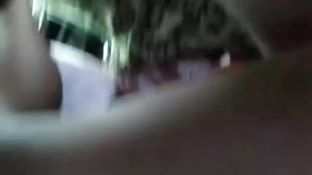 હાથ થી ચોદવુ બીપી સેકસી વીડીયો બતાવો સીડી પર