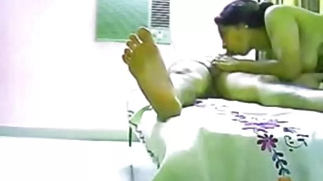 મોટા લૂંટ બીપી વીડીયા સેકસી અને મોટી ડિંટ્ડી