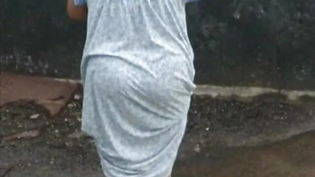 હજામત કરવી સેકસી ફીલમ વીડીયો મારા pussy અને પછી મને વાહિયાત બધા છિદ્રો