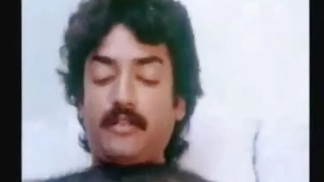 Rilynn રાય આપે છે એક છોકરી માટે ક્લાઈન્ટ દરમિયાન મસાજ એચડી બીપી વીડીયો સેકસી