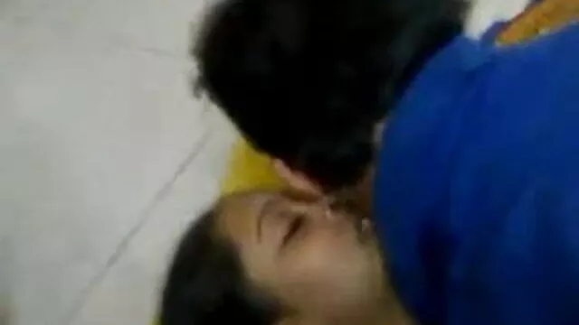 બતાવી તેના બીપી સેકસી વીડીયો પિચર વશીકરણ ઢોળ