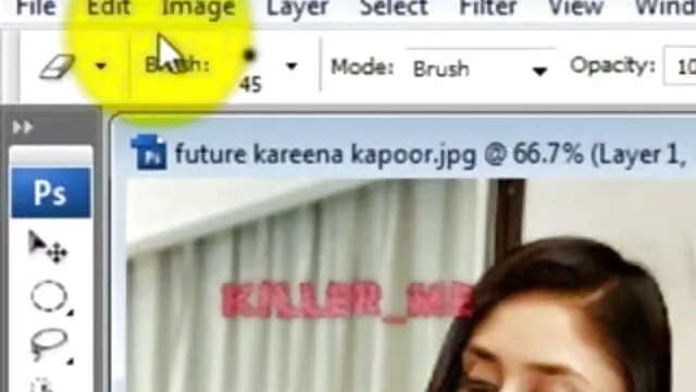 મમ્મી મારે તને ચોદવિ છે fucks પોતાની જાતને વાઇન એક બોટલ સાથે સેકસી વીડિયો બીપી વીડીયો
