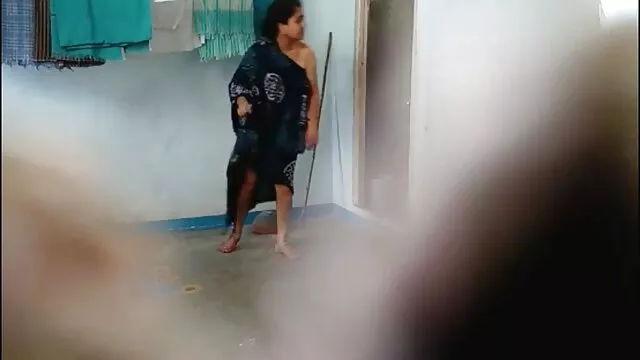 Pussy મશીન સેક્સ બીપી સેકસી વીડીયો ગુલામો પુખ્ત