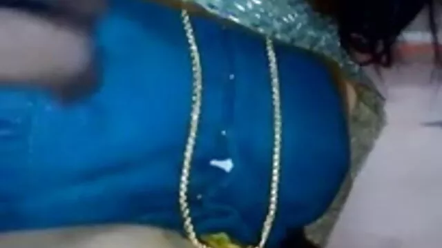 હિટ સૈનિક દોષિત ગુજરાતી સેકસી બીપી વીડીયો