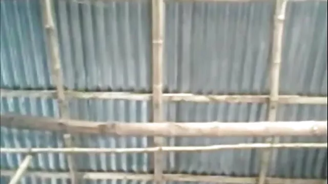 દલા માં શૌચાલય ટ્રેન એચડી બીપી વીડીયો સેકસી
