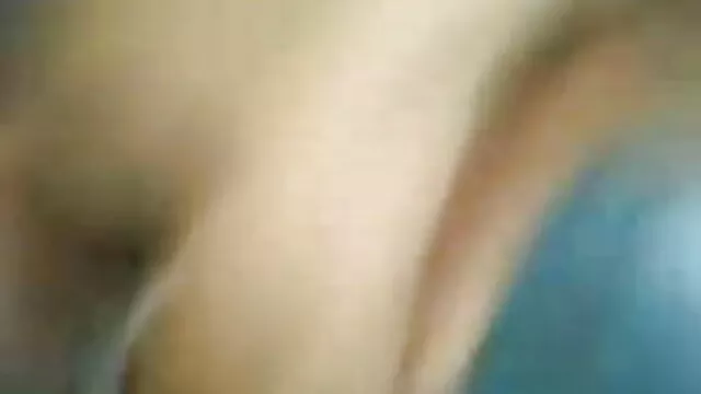 લાવવા પોર્ન બીપી સેકસી વીડીયો પિચર ફોન પર