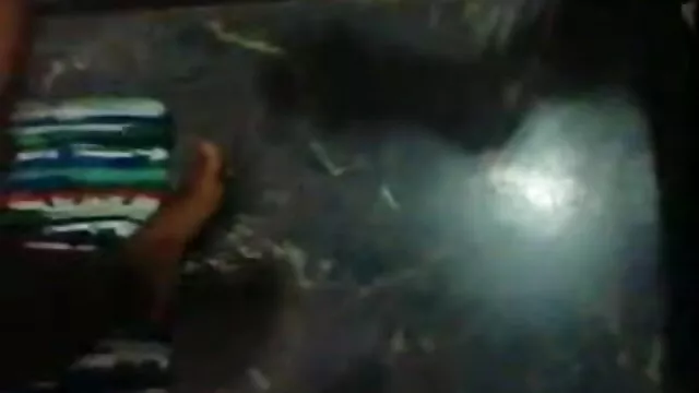બે વાર સેકસી બીપી વીડીયો એચડી ચોદવુ સ્ટોક માં