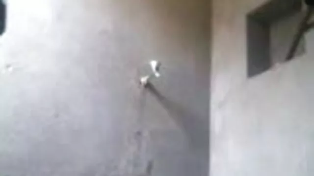 એશિયન સેક્સ વીડીયો સેકસી બીપી