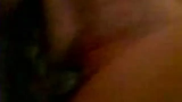 યોનિ જાપાન મળી ભીનું fondling બીપી સેકસી વીડીયો ફૂલ એચડી દ્વારા અદ્યતન