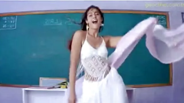 જૂથ પૂલ porn સેકસી બીપી વીડીયો એચડી