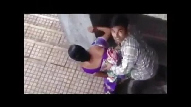 પ્રેમ વીડીયો સેકસી બીપી જ્વલંત ગરમ સૂર્ય