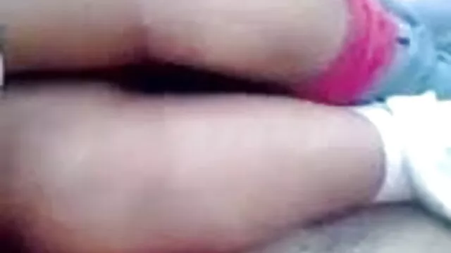 કાળી કામોત્તેજક સેકસી વીડીયો ફુલ બીપી