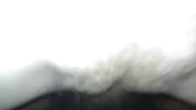 કાળી ઓરેકલ બીપી સેકસી વીડીયો ઘાયલ
