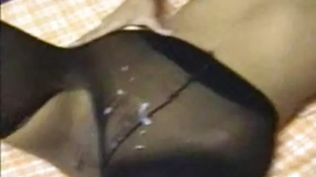 સાથે શરૂ વીડીયો બીપી સેકસી કરીએ એક વાયબ્રેટર