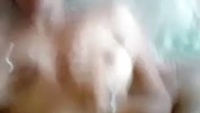 ભેટ મિત્રો-વેશ્યા સેકસી પીચર વીડીયો બીપી