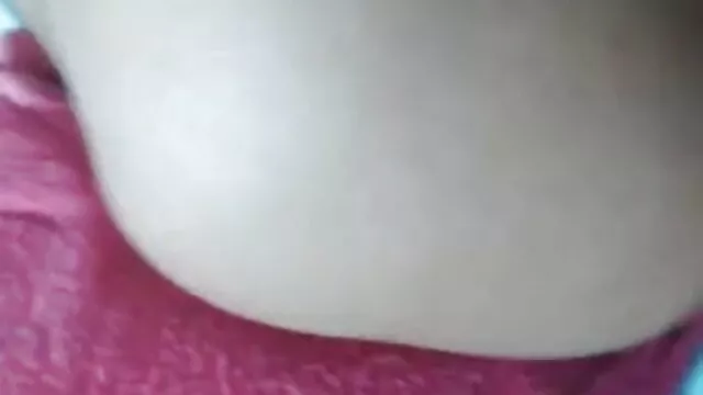 ટોણો બીપી સેકસી એચડી વીડીયો બ્લોન્ડી