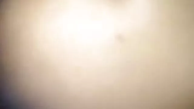 ખાય છે તેમના બીપી વીડીયો સેકસી એચડી કમ
