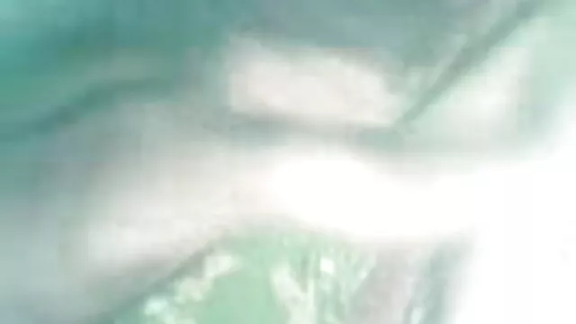 ભેટ પ્રેમ નવું વર્ષ બીપી વીડીયો ફુલ સેકસી