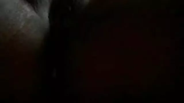 Curvy છોકરી, મૂર્ખ બીપી પીચર વીડીયો સેકસી લીક