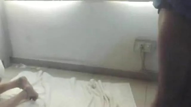 હેવનલી આનંદ, અધિકાર બીપી સેકસી વીડીયો
