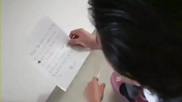 સેક્સી જાપાનીઝ