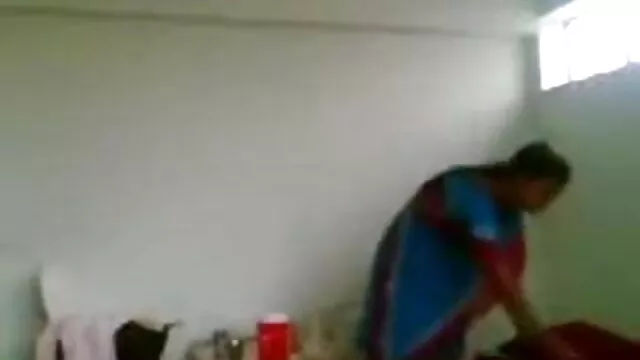 કાર્મેન સની લિયોન સેકસી બીપી વીડીયો Fucked નહીં બગીચામાં