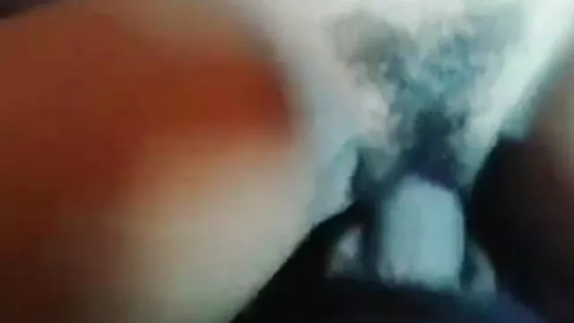 કિમ કેનેડી sucks, પરંતુ નથી ઓપન સેકસી બીપી વીડીયો તે દો.