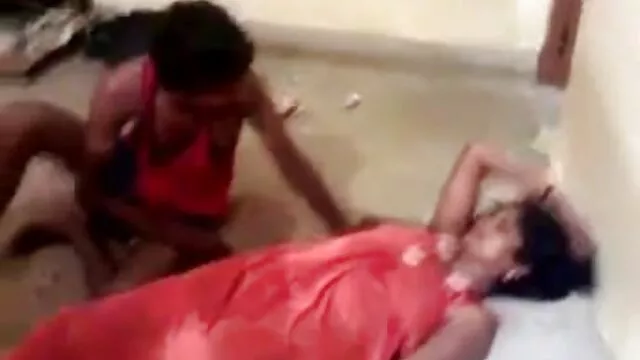 એકલા હાથ સેકસી સેકસી બીપી વીડીયો થી ચોદવુ