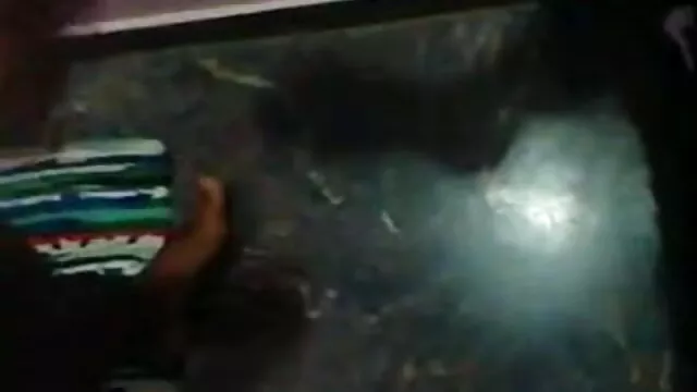 યોનિ સોજો એચડી બીપી વીડીયો સેકસી