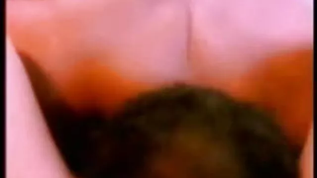 ટૂંકા સ્ટ્રીપ અને સેક્સ સેકસી વીડીયા બીપી