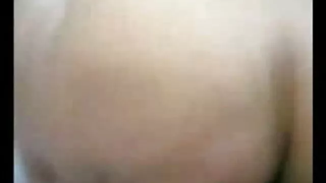 બેંગ બીપી વીડીયો સેકસી એચડી યુવાન દંપતિ