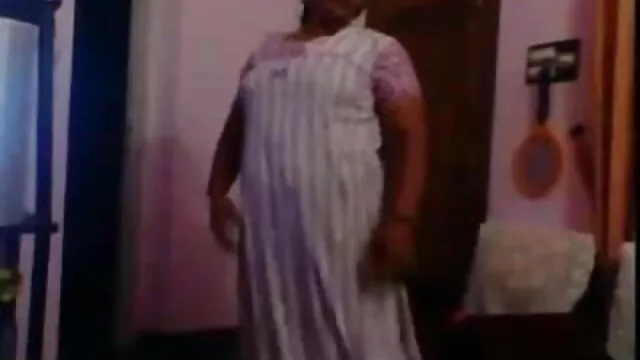 છેતરપિંડી slutty બીપી સેકસી વીડીયો અને આતુર