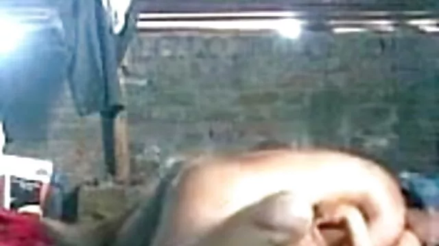 Masseur fucked ચાર્લી સેકસી વીડિયો બીપી વીડીયો ચેઝ એક સૌંદર્ય સલૂન માં