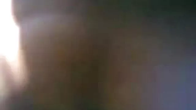બનાના Smoothie-પીવા સેક્સી સની લિયોન સેકસી બીપી વીડીયો
