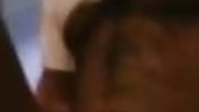 બ્લોન્ડી અને કાળી સેકસી બીપી વીડીયો એચડી આપી