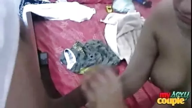 સબમિશન એક માણસ ત્રીપલ એક્સ સેકસી બીપી વીડીયો