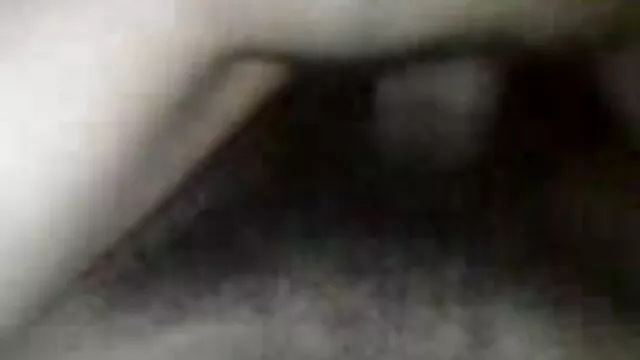ગાંડ deepest સેકસી સેકસી બીપી વીડીયો