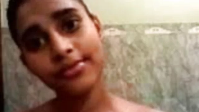 ઘાતક ઉત્કટ બીપી સેકસી એચડી વીડીયો